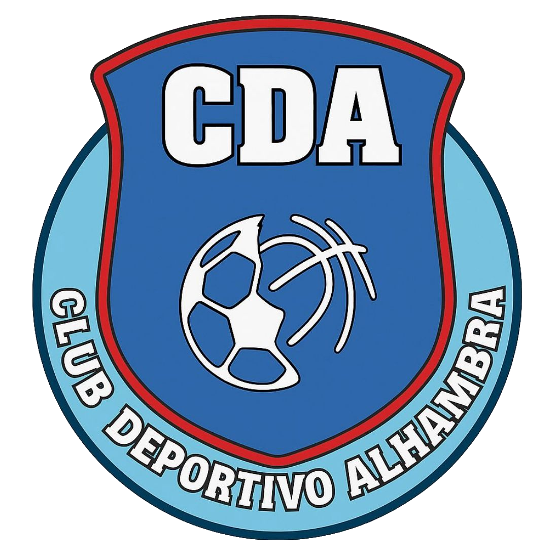 Firgas - Alhambra F.S.