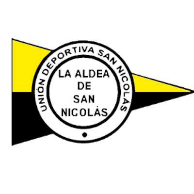 U.D. San Nicolás