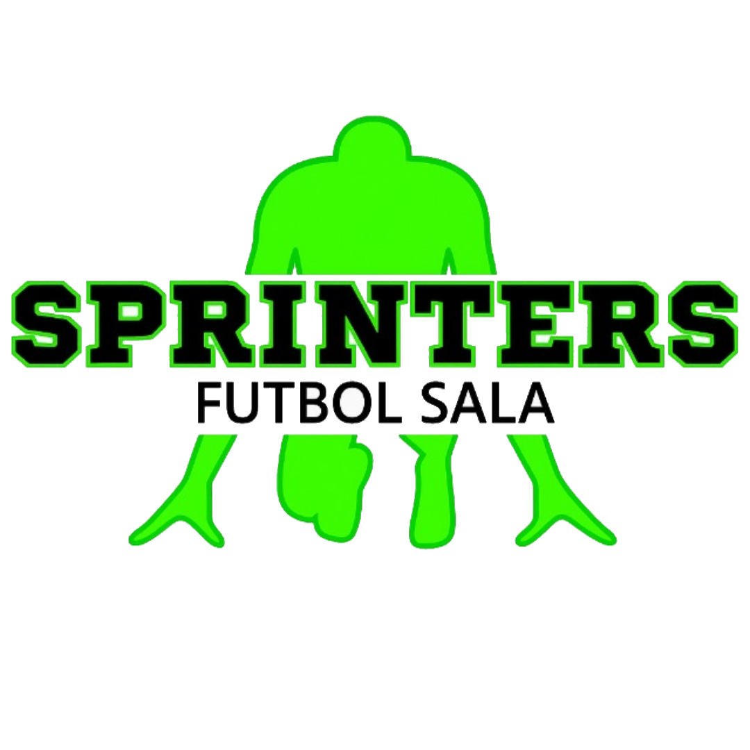 Sprinters F.S.