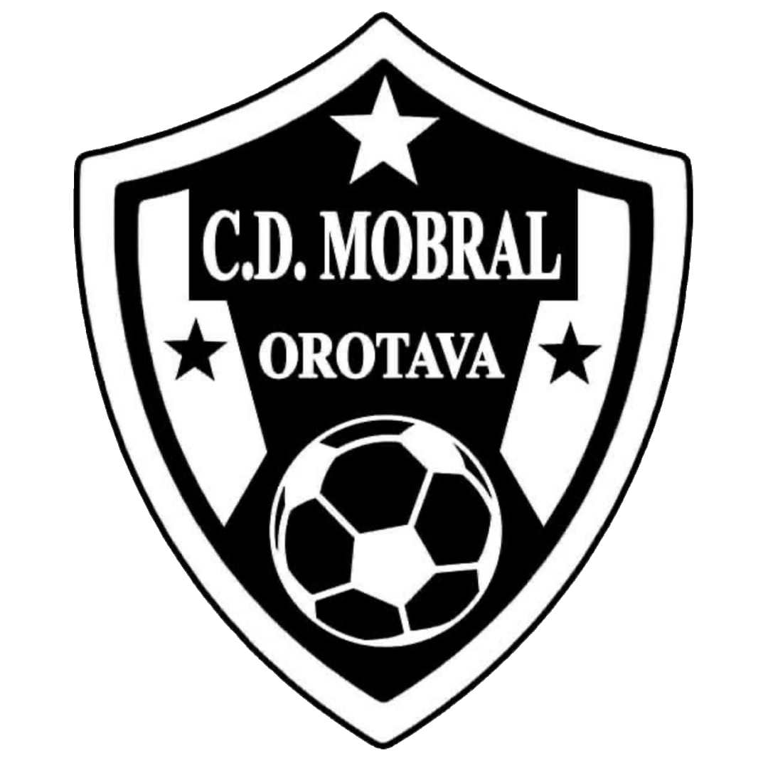 C.D. Mobral Orotava