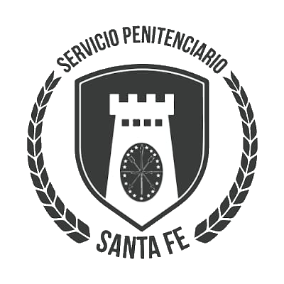 C.F.S. El Rosario C.P.