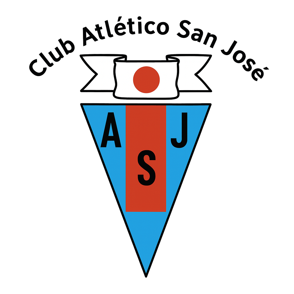 Club Athletico San José