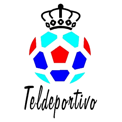 Gran Canaria Teldeportivo Cs