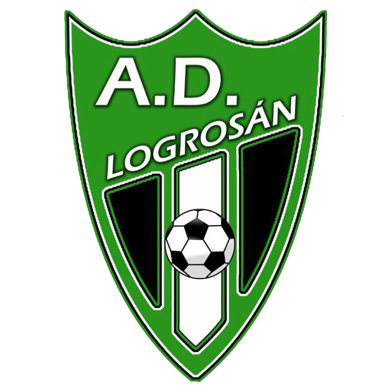 A.D. Logrosan