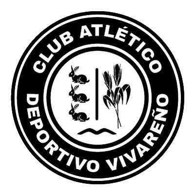 C.D. Atlético Vivareño