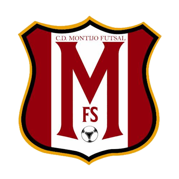 C.D. Montijo Futsal