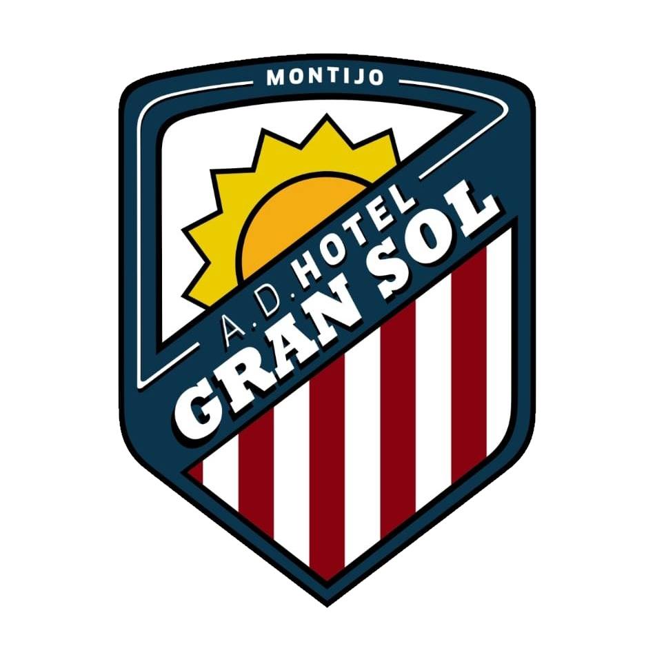 Hotel Gran Sol Montijo