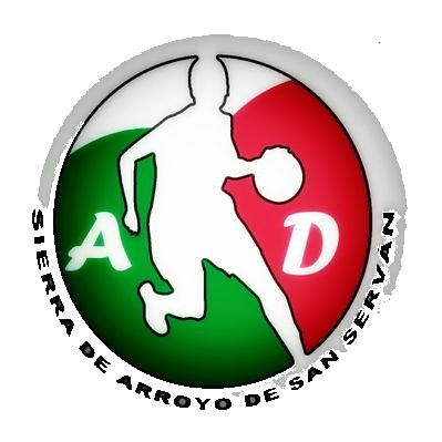 A.D. Sierra Arroyo S. Servan