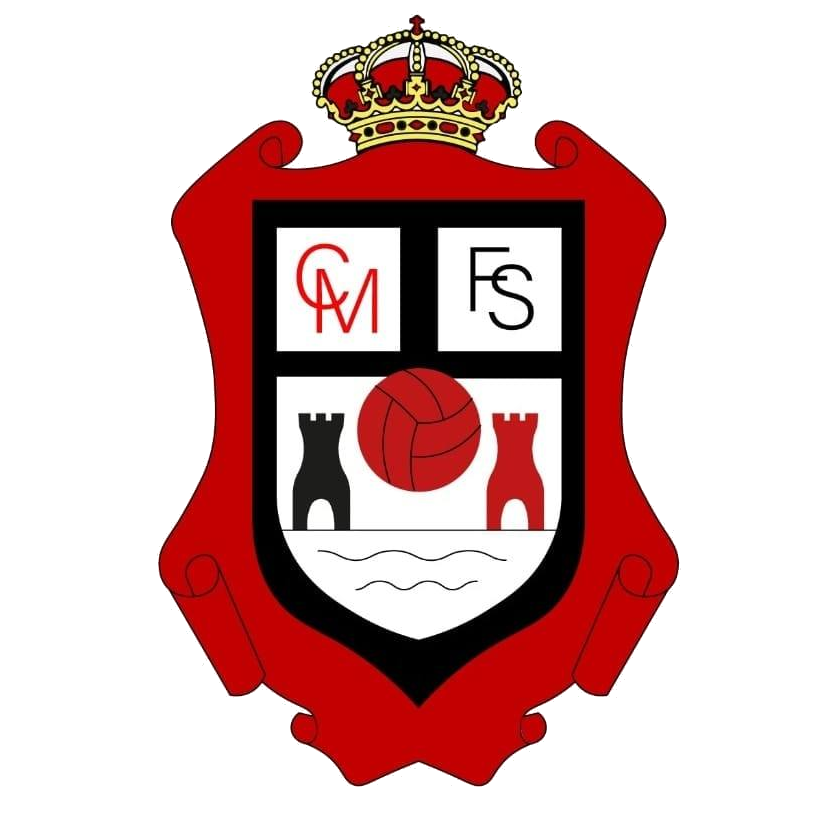 Cumbres Mayores F.S.