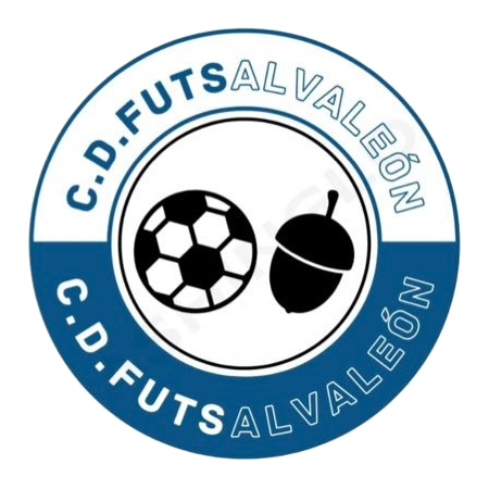 C.D. Futsalvaleon