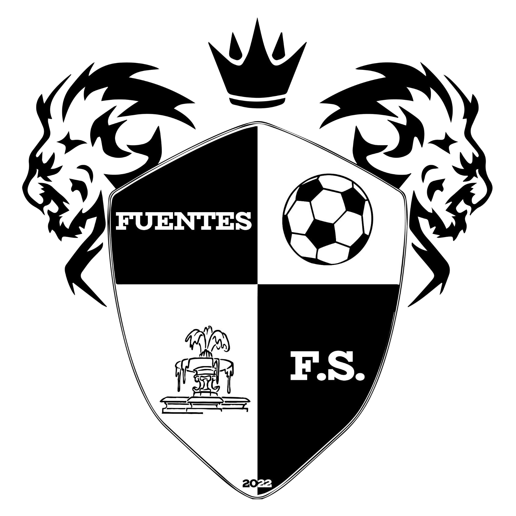 C.D. Fuentes de Leon Futsal