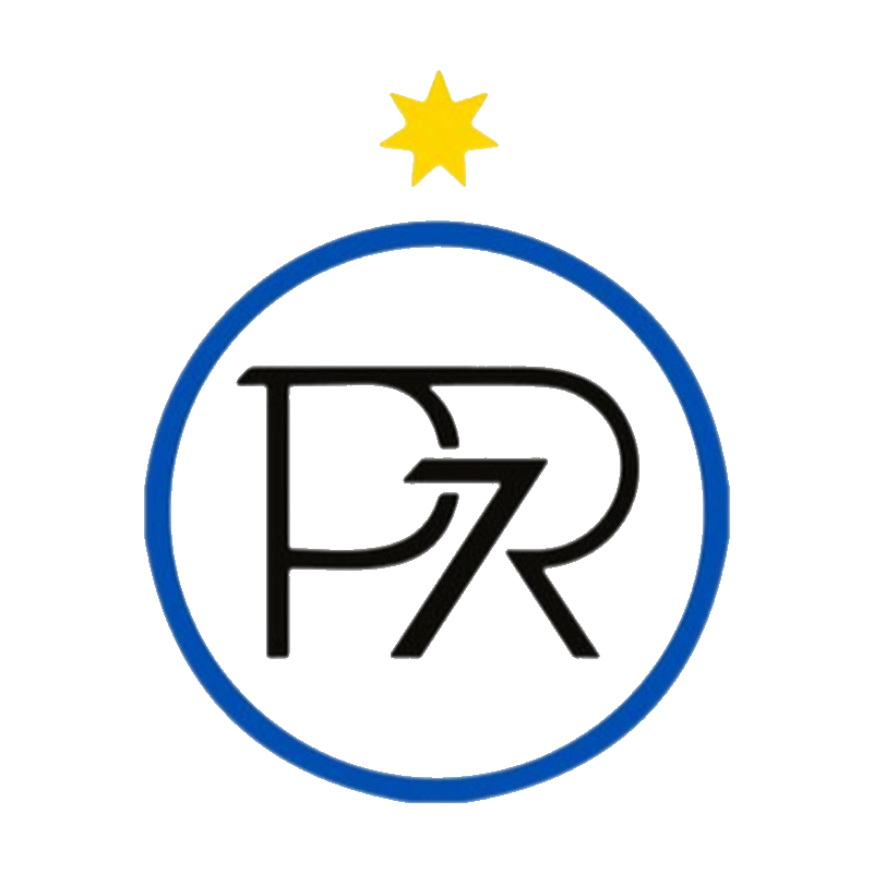 PR7 Murcia F.S.