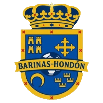 Barinas Hondon F.S.F.