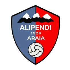 Alipendi C.D.F.