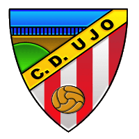 C.D. Ujo Cs