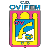 C.D. Ovifem Is