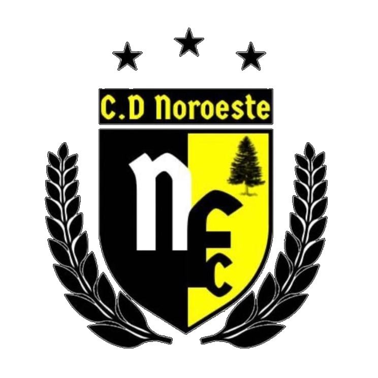 C.D. Noroeste Futbol Club