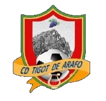 C.D. Tigot de Arafo