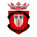 C.F.S. STA. Ursula Pastir