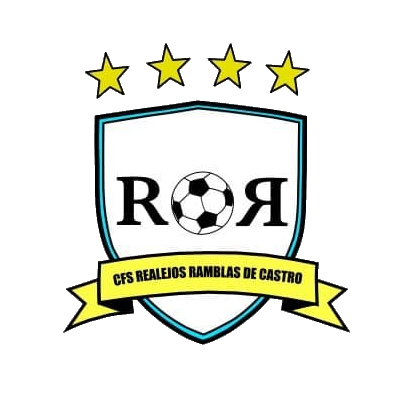 Realejos Ramblas de Castro F.S. Js