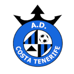 A.D. Costa Tenerife F.S. Is