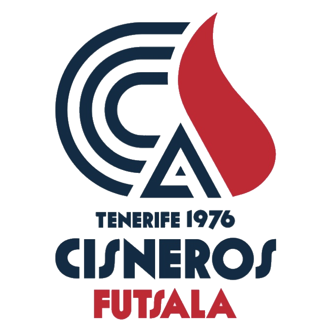 C.D. Cisneros Alter Al C