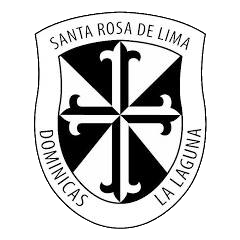 Santa Rosa de Lima FESD Al