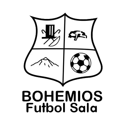 Bohemios F.S. Al