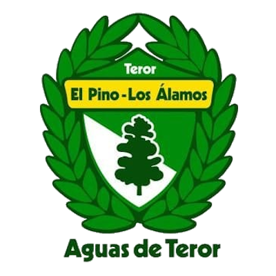 Aguas de Teror F.S. Bs
