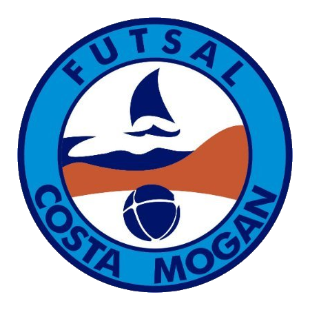 Futsal Costa Mogan Al