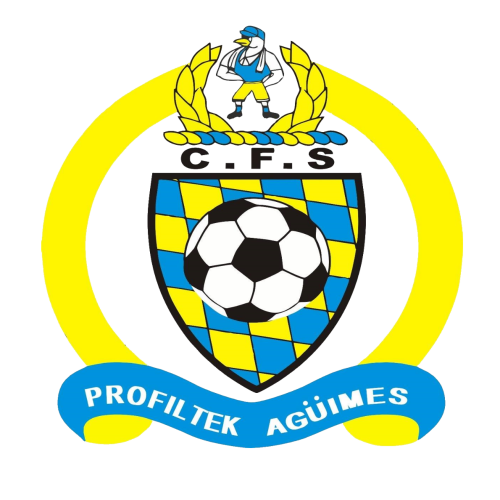 Profiltex Agüimes F.S.