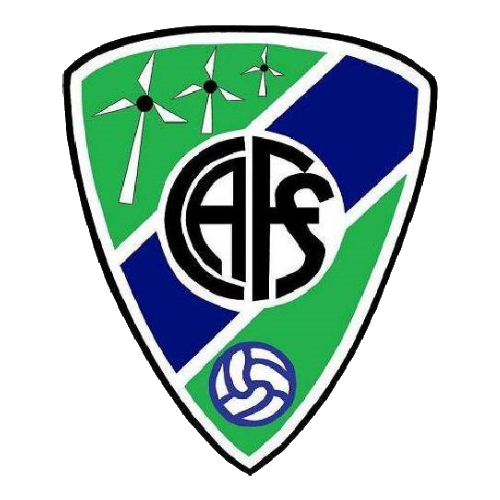 Cruce de Arinaga F.S. Bs