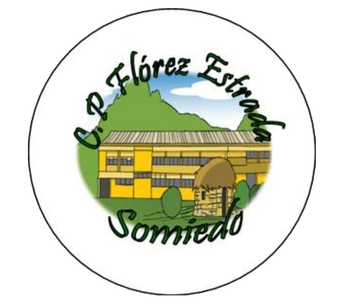 C.P. Pola de Somiedo Is