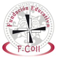 C. Dulce Nombre de Jesus Al B