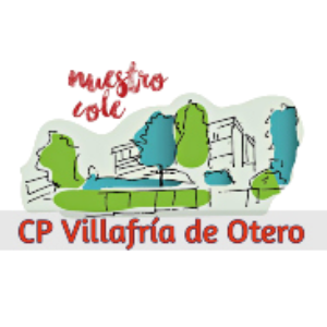 C.P. Villafría de Otero Bs