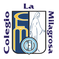 C. La Milagrosa Ov. Pb