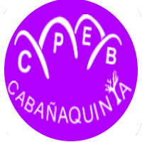 C.P. Cabañaquinta Bs B