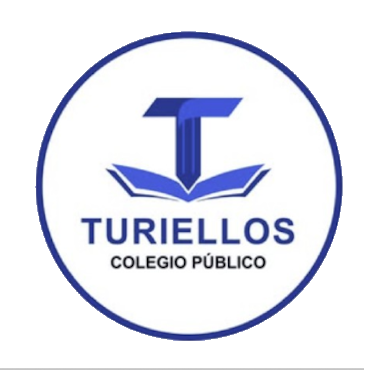 C.P. Turiellos Bs