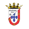Atlético Ceutí F.