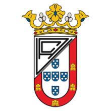 Unión África Ceutí F