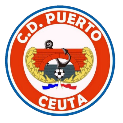 C.D. Puerto Femenino
