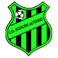 C.D. Príncipe Alfonso Ceuta