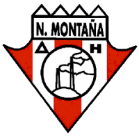 S.D. Nueva Montaña F.