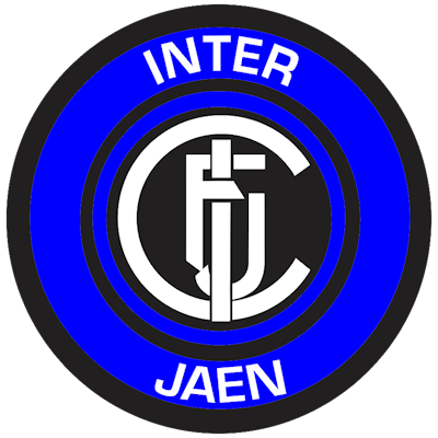 Inter de Jaén C.F.