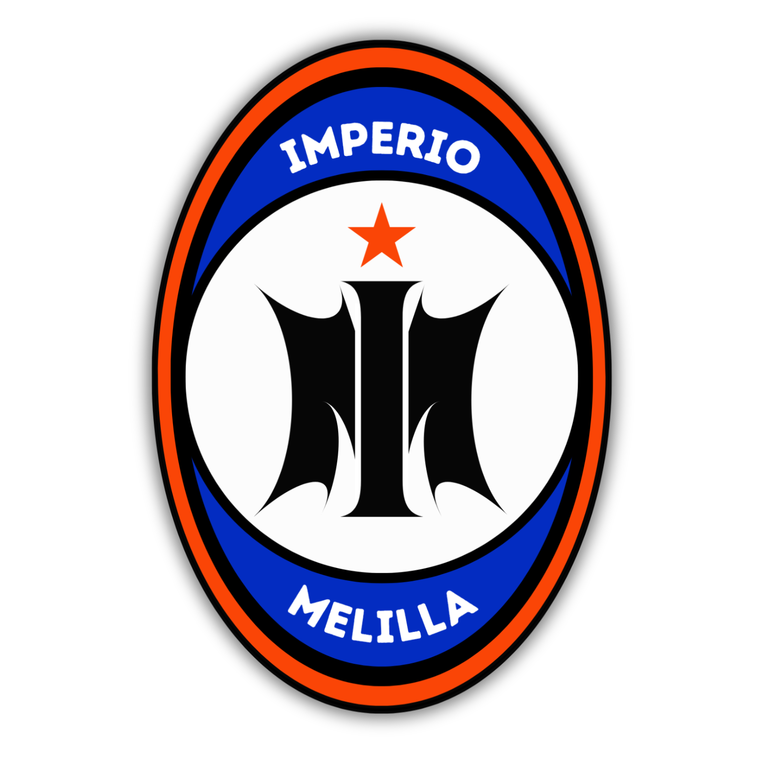 Imperio Melilla C.D