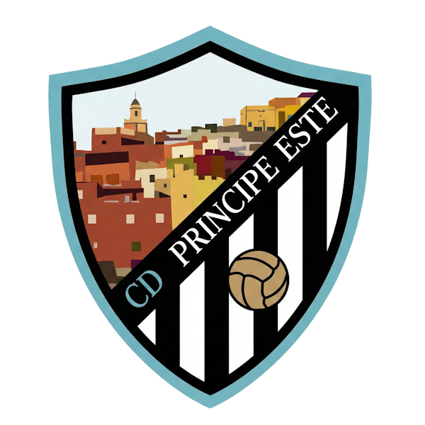 C.D. Principe Este