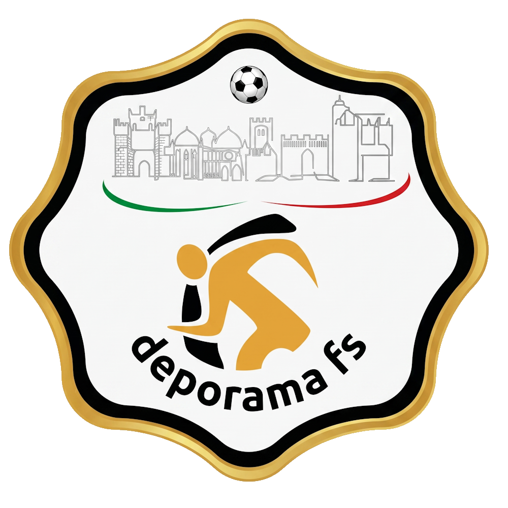 C.D. Deporama F.S. Padul