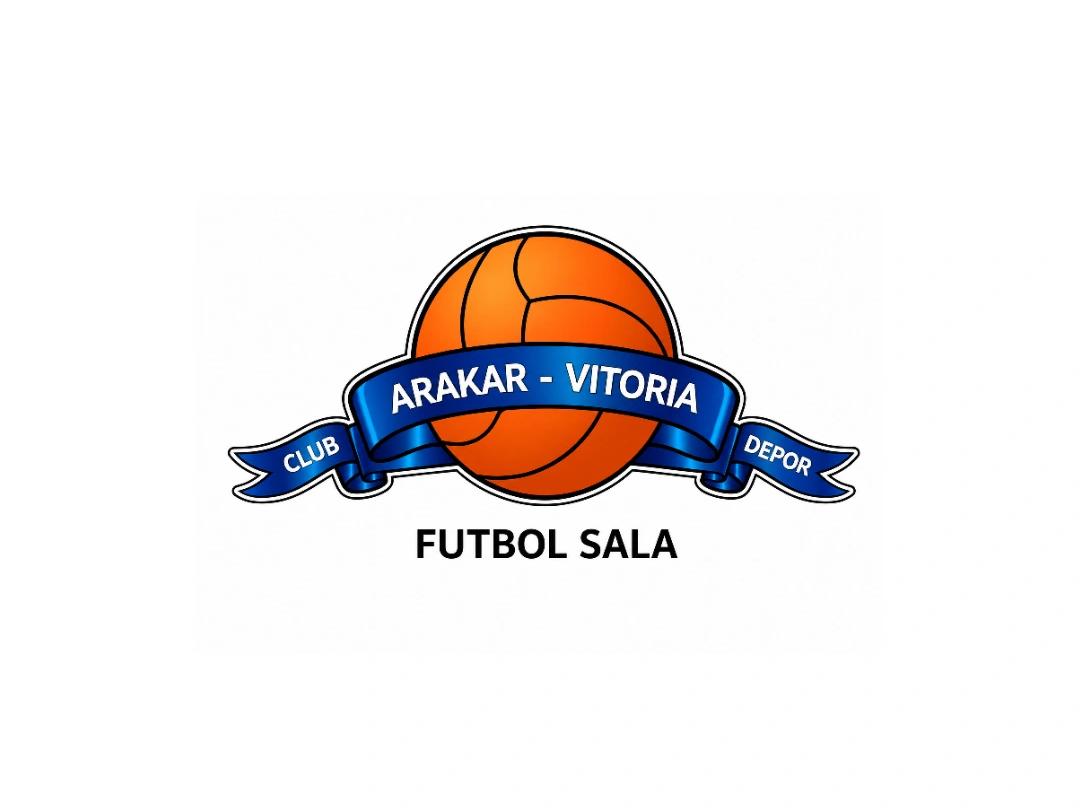 C.D. F.S.F. Arakar Victoria