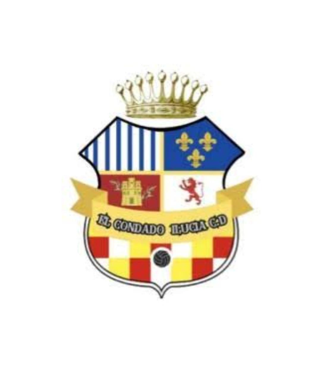 C.D. Condado Ilucia