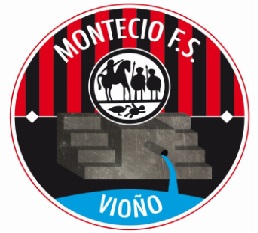 C.D.E. Montecio F.S.